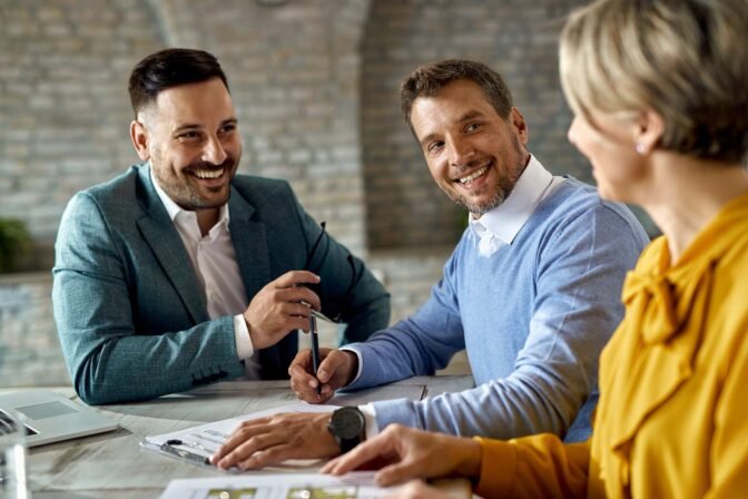 لماذا تحتاج علامتك التجارية إلى وكالة رقمية في عام 2024