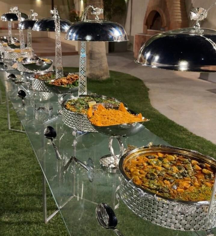 882e10b0-c63f-491e-b008-964950e35519