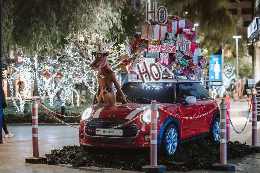 8fe1185b-24cd-43ee-98da-cd48e3822080