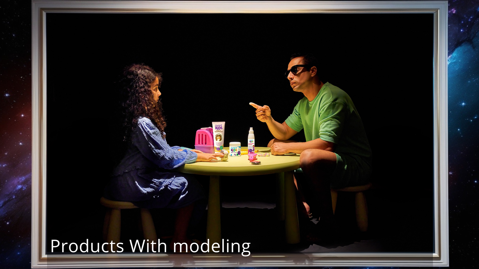 Our clients .zip - 68