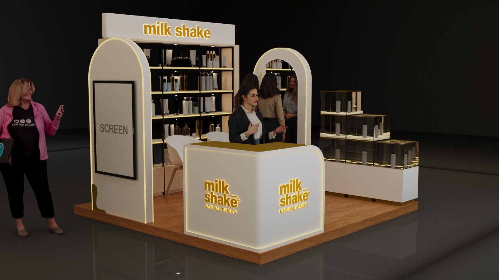 WhatsApp Image 2025-07-30 at 11.18.06 PM (1)