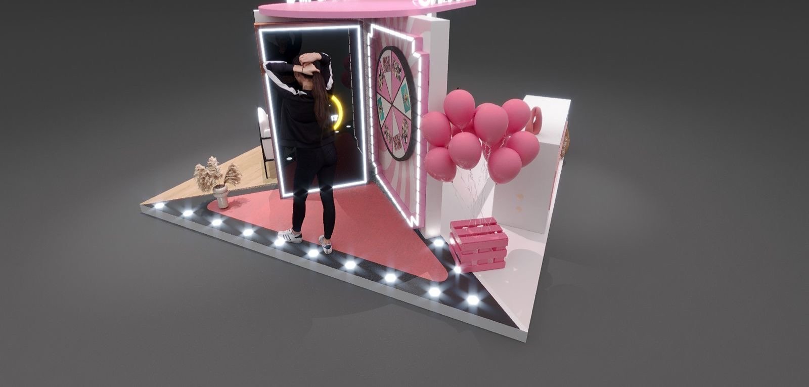 b225bf2b-83ee-404c-a2cc-c06bd5c8b315 2