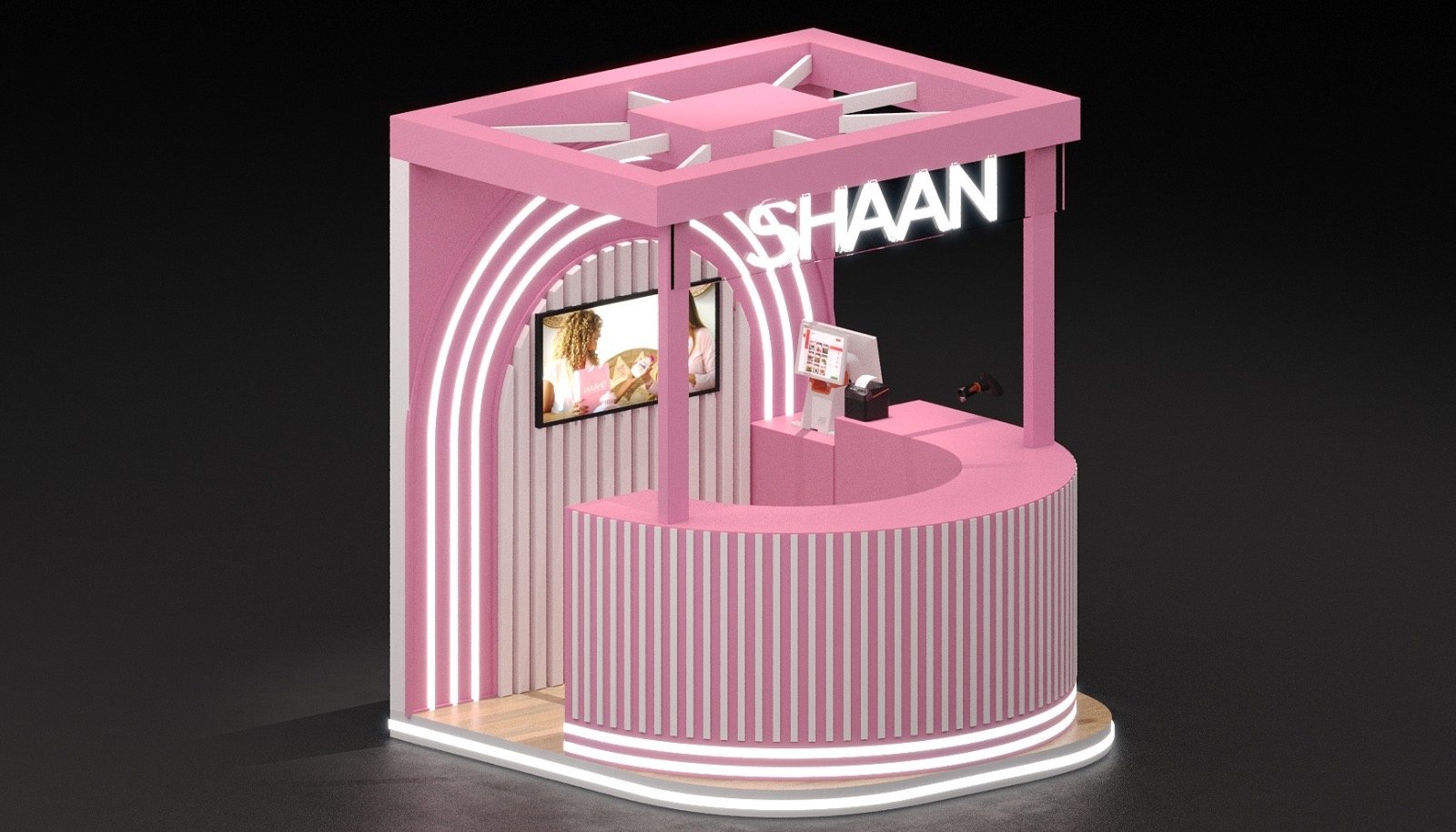 bfe0e78b-fae6-417c-908f-31b246a03539 2