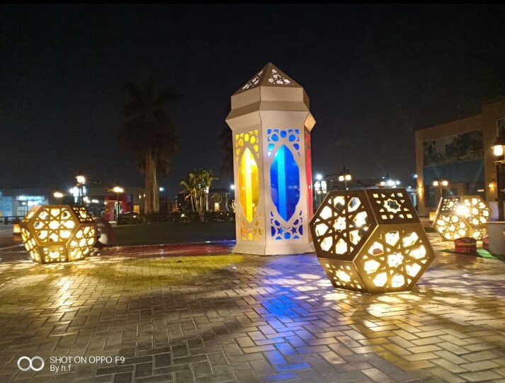 e923d148-7ead-4545-b865-bbfb7e22c71d